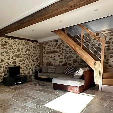 Alpaganie , Elevage D'alpagas, Domaine Prive 19ha, 3 Lacs, Peche, Animaux בית נופש Champniers-et-Reilhac