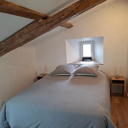 Alpaganie , Elevage D'alpagas, Domaine Prive 19ha, 3 Lacs, Peche, Animaux